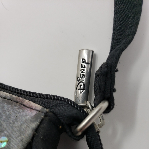 Disney Bambi Purse by Global Design Concepts - - Picture 3 of 7